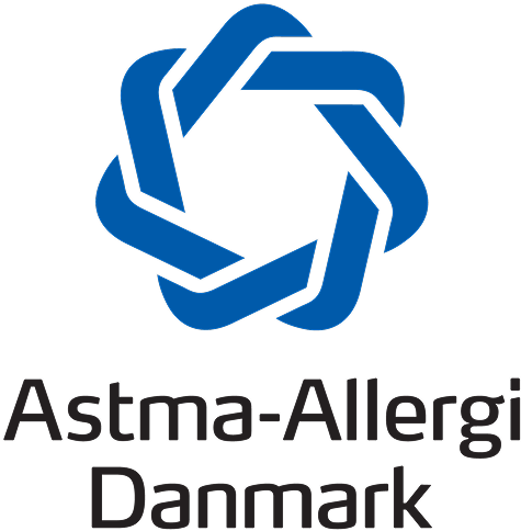 Astma-Allergi Danmark